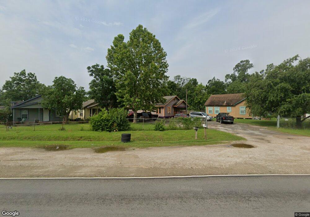 5018 Bennington St, Houston, TX 77028 - photo 1