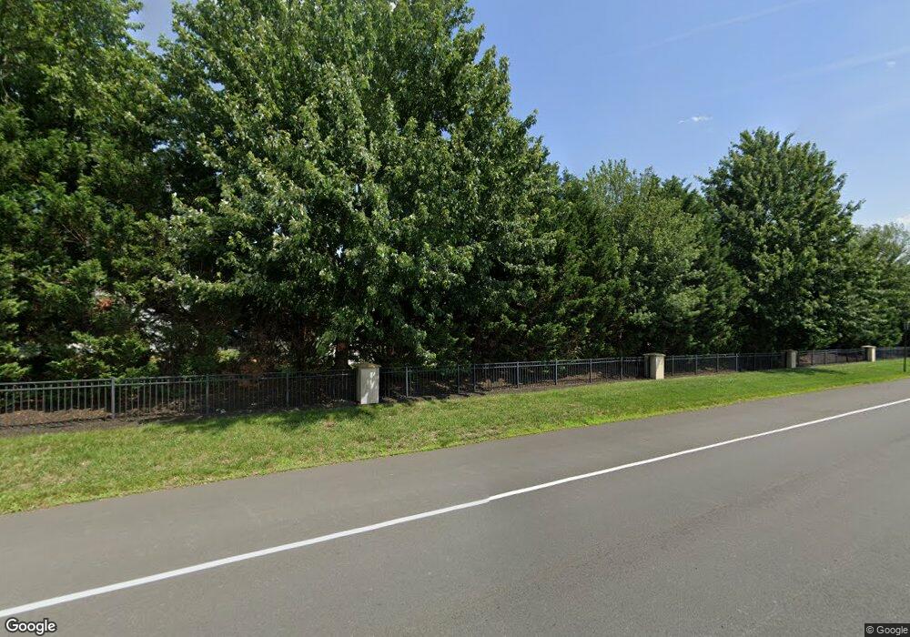 114 Indigo Plaza, Monroe Township, NJ 08831 - photo 1