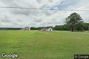 30137 Statesville Rd, Newsoms, VA 23874
