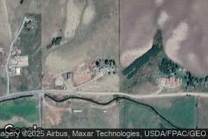 1005 E 11000 S, Paradise, UT 84328