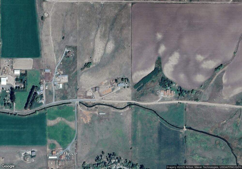 1005 E 11000 S, Paradise, UT 84328 - photo 1