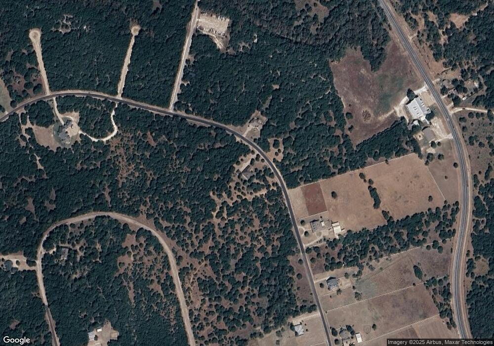 1760 Highland Dr, Whitney, TX 76692 - photo 1