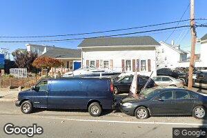 665 Main St, Pawtucket, RI 02860