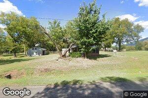 14654 State Highway 83, Howe, OK 74940