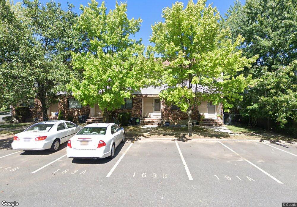 163B Colon Ave unit B, Staten Island, NY 10308 - photo 1