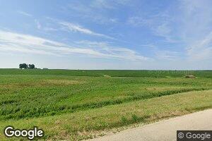 19466 Fairhaven Rd, Chadwick, IL 61014