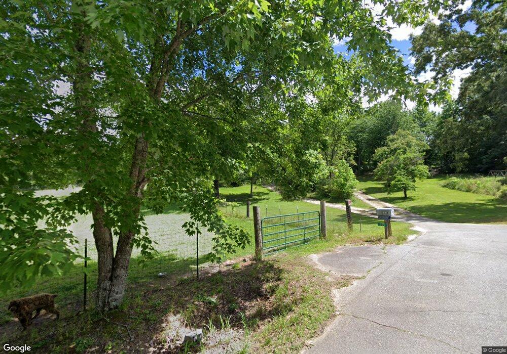 355 Northwood Dr, Walhalla, SC 29691 - photo 1