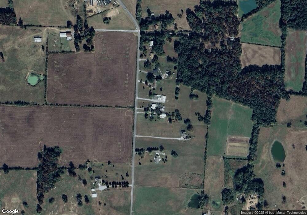 323 Henderson Rd, Shelbyville, TN 37160 - photo 1