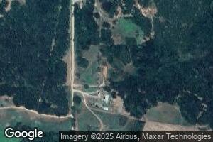 253 Cliffords Loop, Scranton, AR 72863
