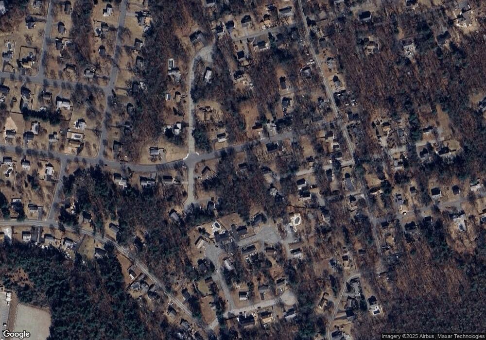 12 Greene St, North Reading, MA 01864 - photo 1