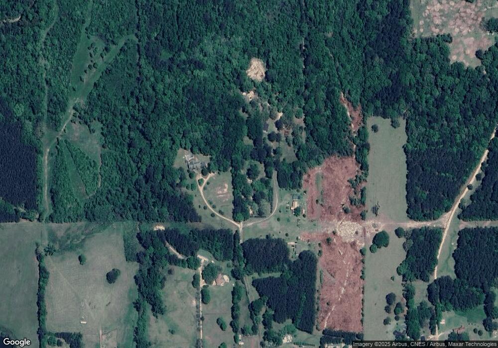 1058 Paul Seals Rd, McComb, MS 39648 - photo 1