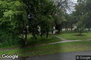 357 6th St N, Bayport, MN 55003