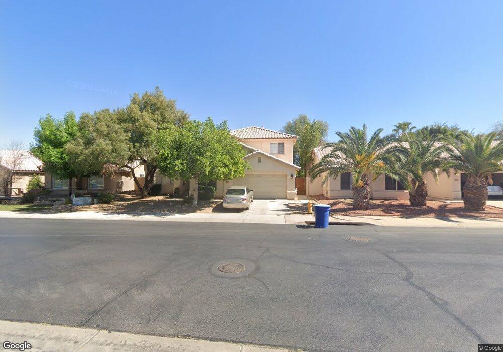 933 N Sicily Dr, Chandler, AZ 85226 - photo 1