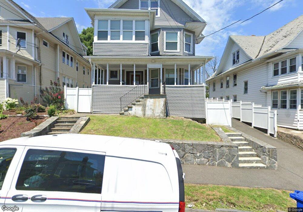 142 Bronx Ave unit 144, Bridgeport, CT 06606 - photo 1