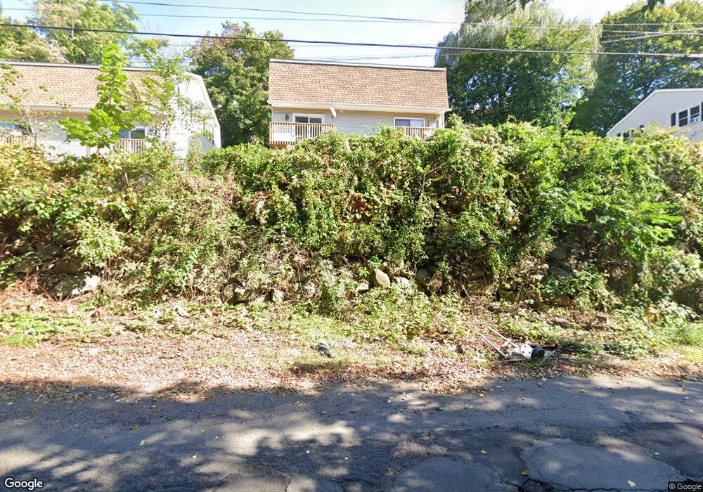 336 Waterville St unit 2, Waterbury, CT 06710 - photo 1