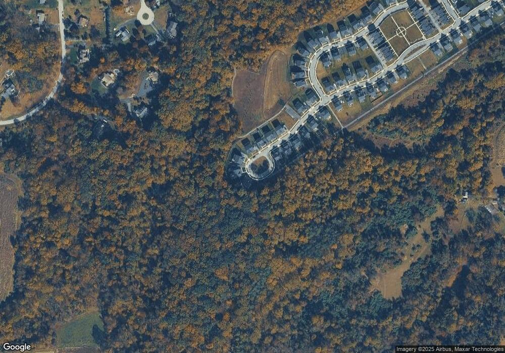 1252 Anderlea Dr, West Bradford Township, PA 19320 - photo 1