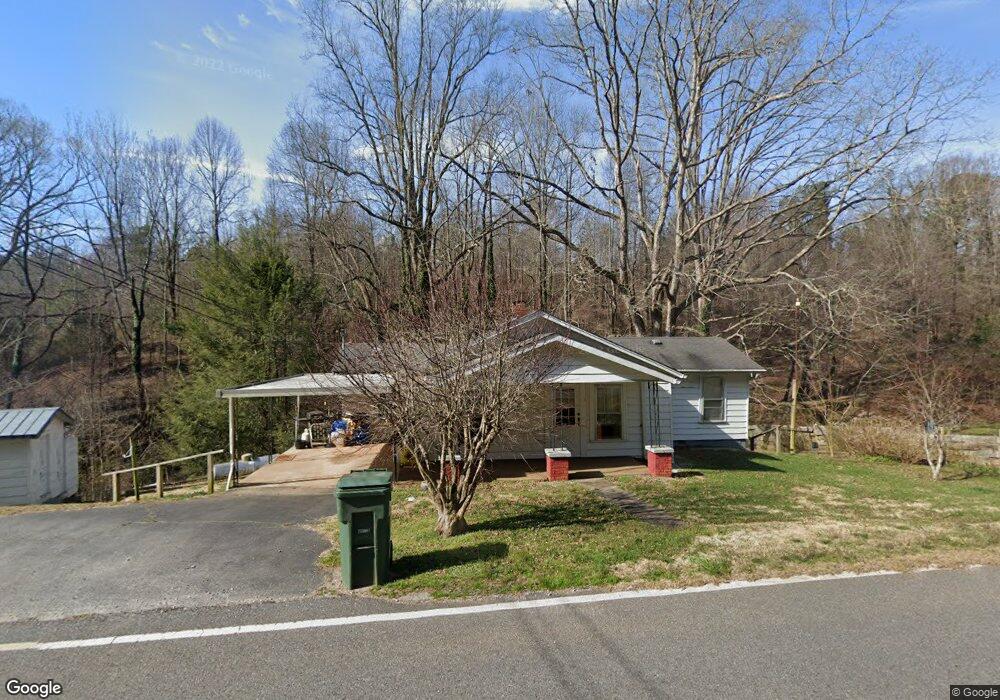 248 Stonepile St, Baldwin, GA 30511 - photo 1