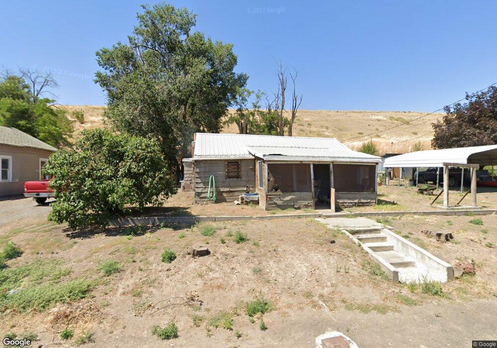 43525 Main St, Pendleton, OR 97801 - photo 1