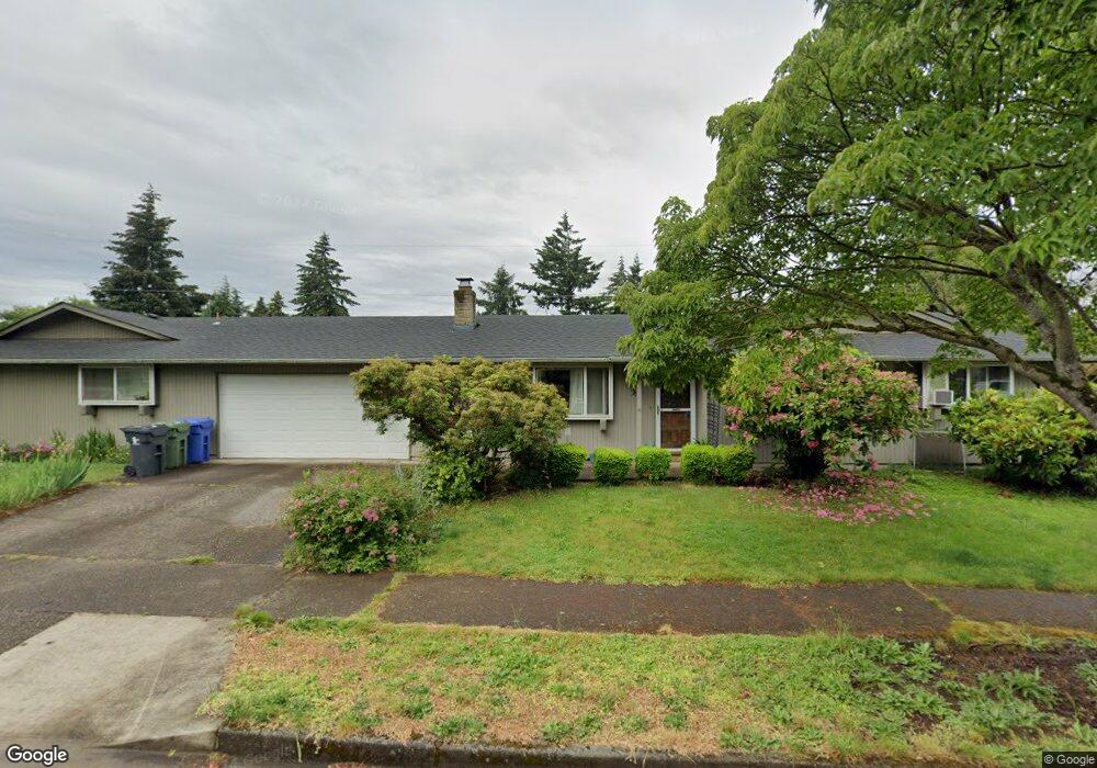 2315 Willona Park, Eugene, OR 97408 - photo 1