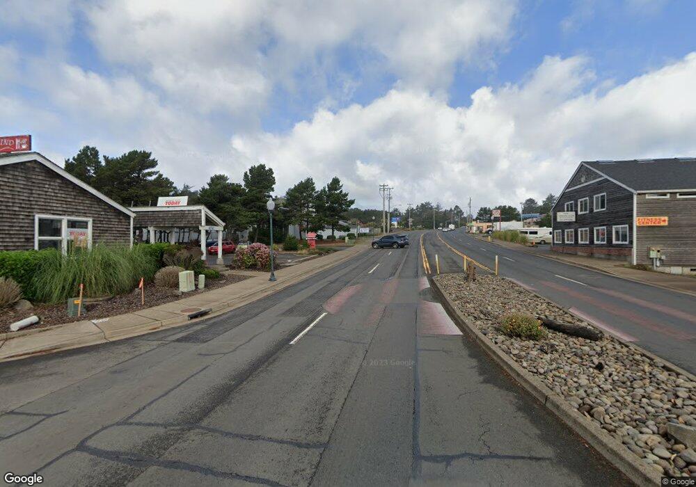 3129 Fleet SE, Lincoln City, OR 97367 - photo 1