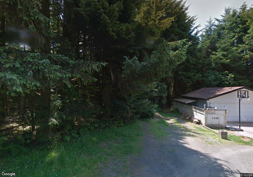 1800 Fleet (Blk) SW, Lincoln City, OR 97367 - photo 1