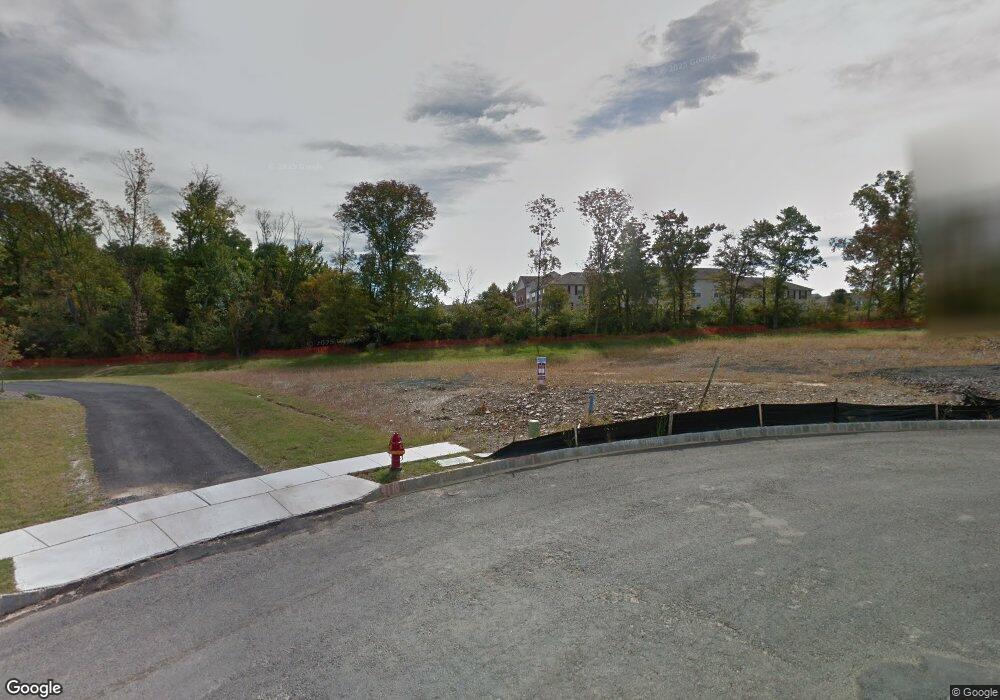 2926 Maggie Way, Chalfont, PA 18914 - photo 1