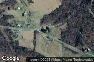 35 Burns Rd, Sligo, PA 16255