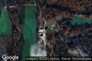3695 W 900 N, Kingman, IN 47952