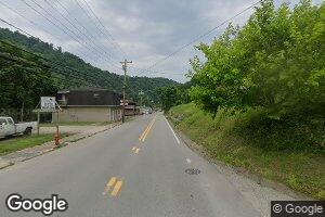 23 Carr St, Clay, WV 25043