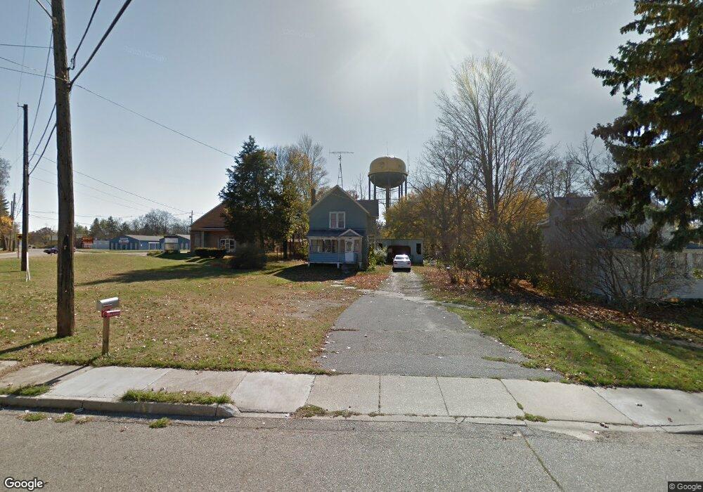 1254 E Main St, Niles, MI 49120 - photo 1