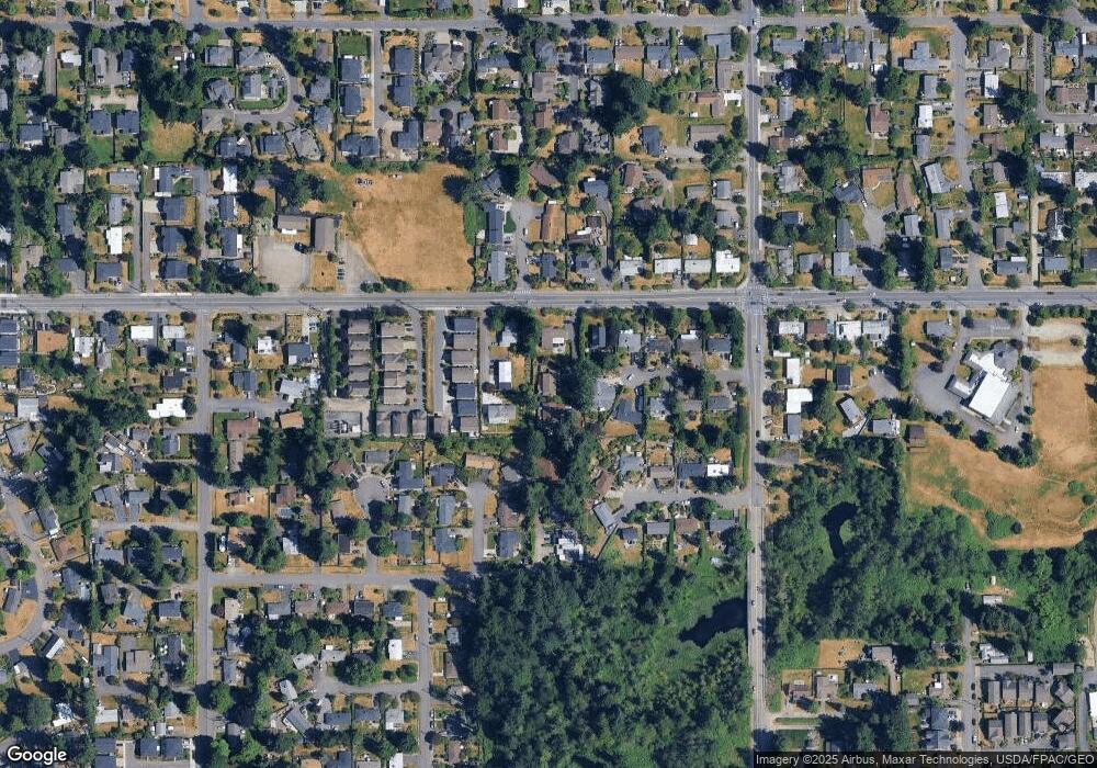 8512 220th St SW, Edmonds, WA 98026 - photo 1