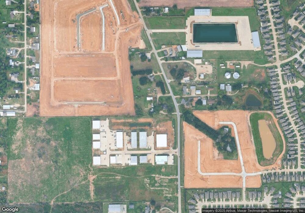 16715 Telge Rd, Cypress, TX 77429 - photo 1