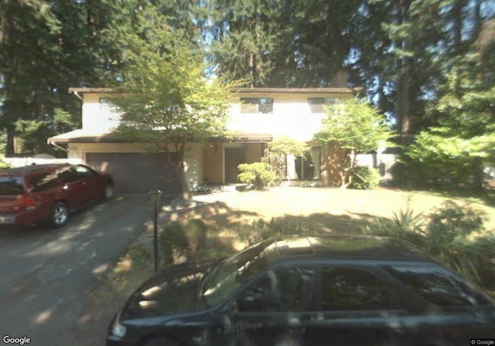 23021 94th Place W, Edmonds, WA 98020 - photo 1