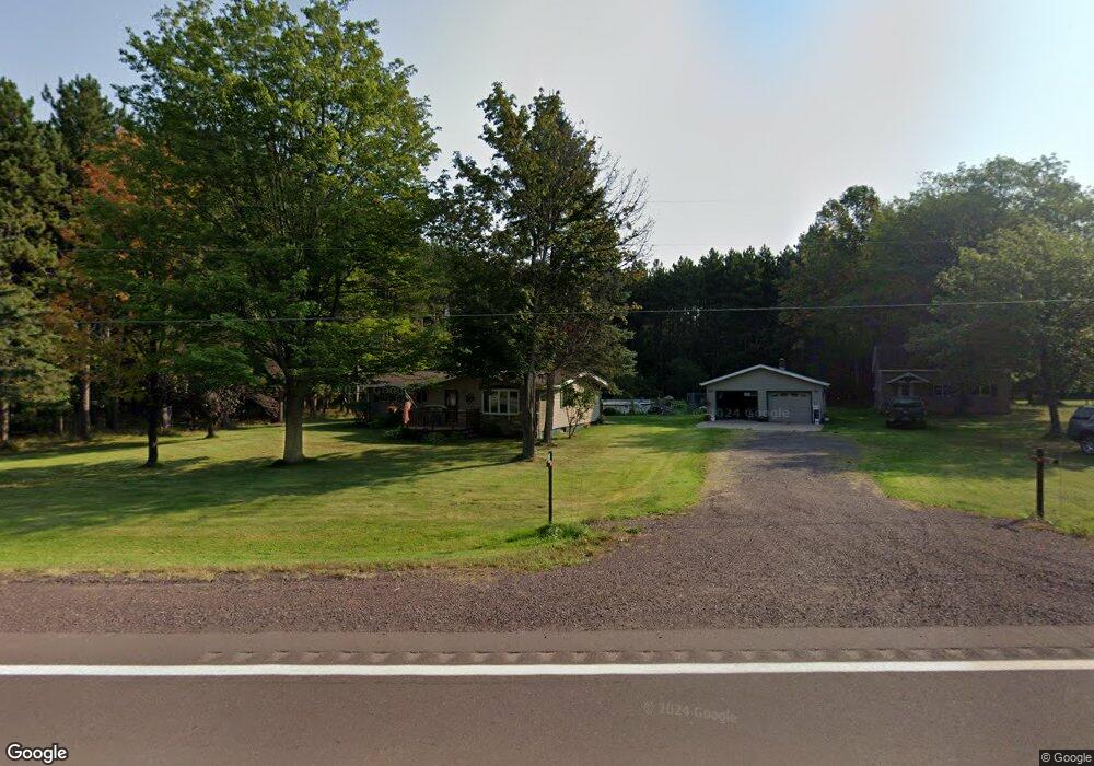 35854 Us Highway 45, Ontonagon, MI 49953 - photo 1