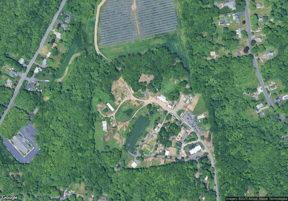 68 Nash Hill Rd, Ludlow, MA 01056 - photo 1