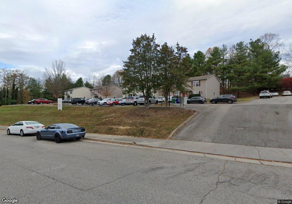 381 Charles St, Blacksburg, VA 24060 - photo 1