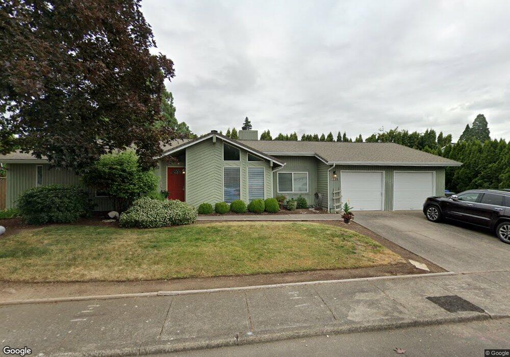 1738 Springtime Ct NE, Keizer, OR 97303 - photo 1