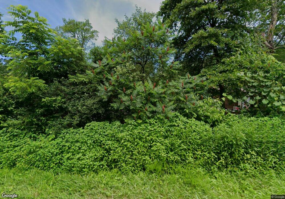 3020 Route 115, Effort, PA 18330 - photo 1