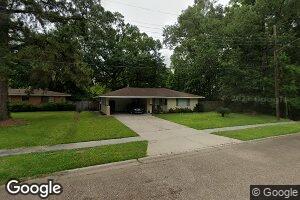 2920 Charlotte Dr, Baton Rouge, LA 70814