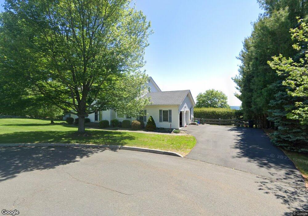 5 Harrison St, Stony Point, NY 10980 - photo 1
