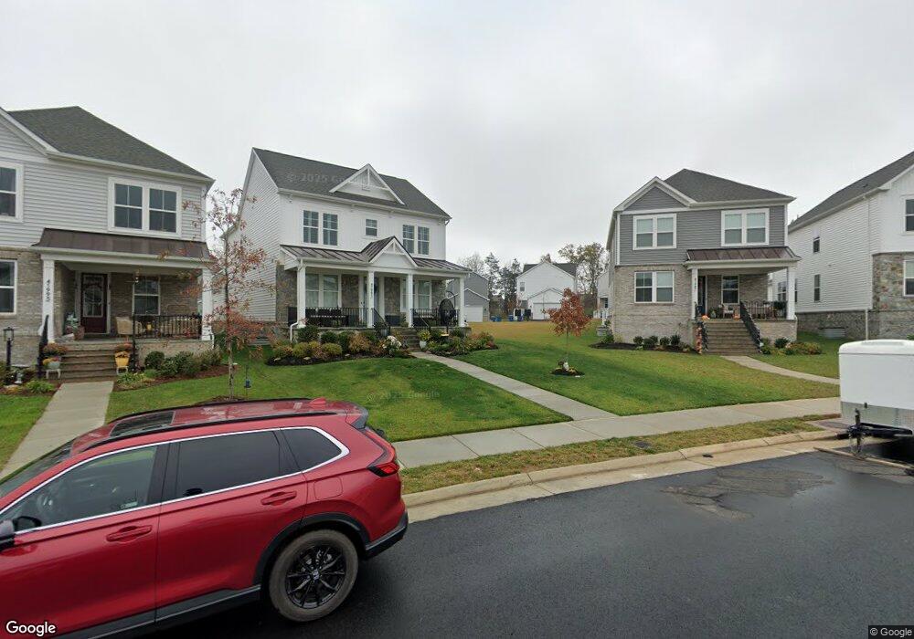 41991 Spring Air Dr, Brambleton, VA 20148 - photo 1