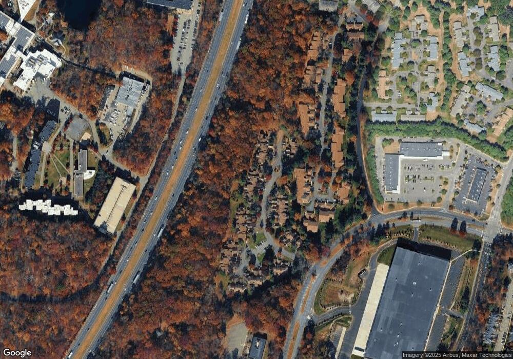 166 Grandview Ln, Mahwah, NJ 07430 - photo 1