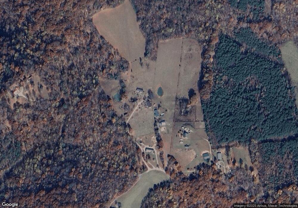 1821 Promiseland Rd, Blaine, TN 37709 - photo 1