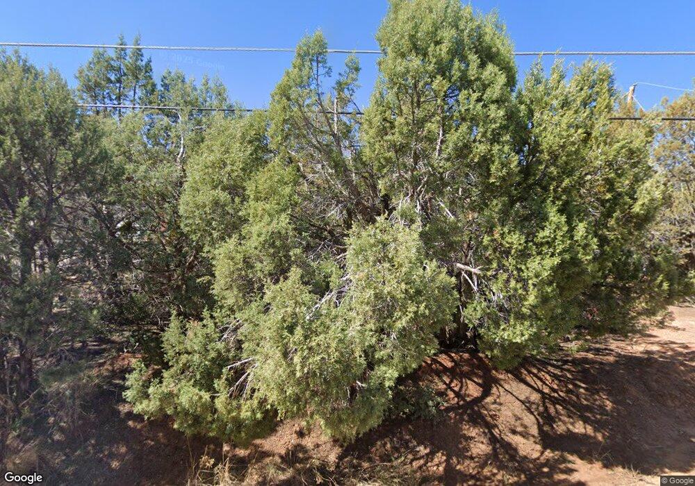 25 Palomino Dr, Payson, AZ 85541 - photo 1