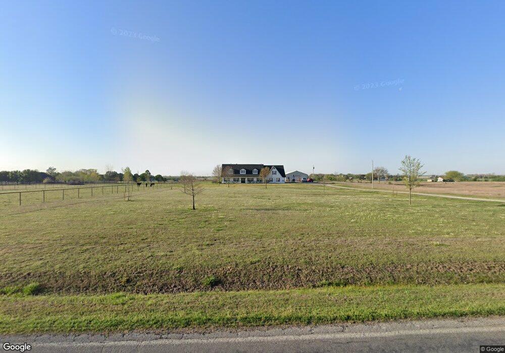 2696 E 126th St N, Skiatook, OK 74070 - photo 1