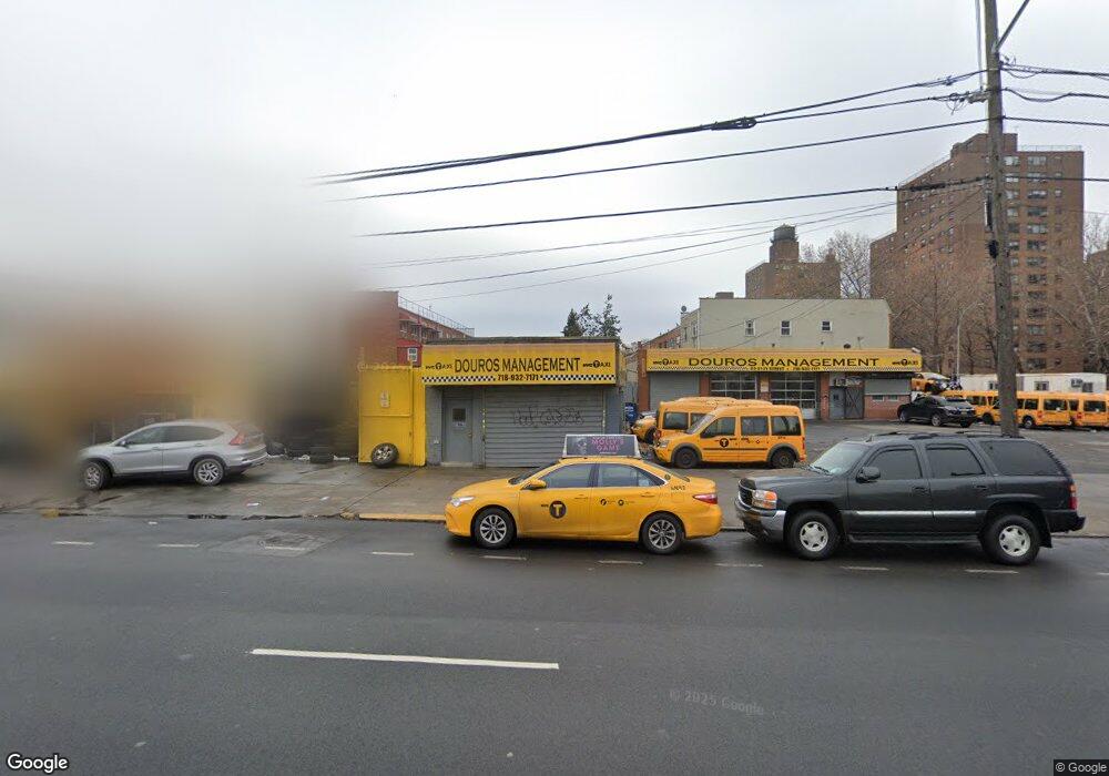 33 21st St unit 10B, Astoria, NY 11102 - photo 1