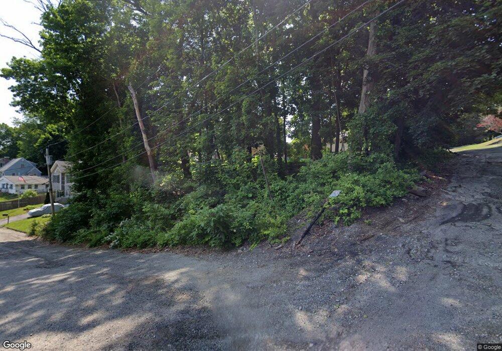 23 Vivian St, Worcester, MA 01603 - photo 1