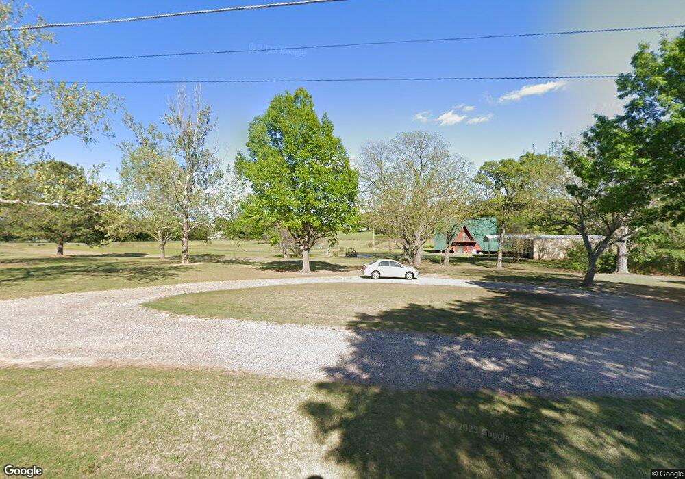 54 Doty Dr, Denison, TX 75021 - photo 1