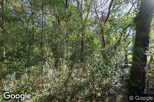 Lot 34 Arkays Ave, Spring Hill, FL 34609