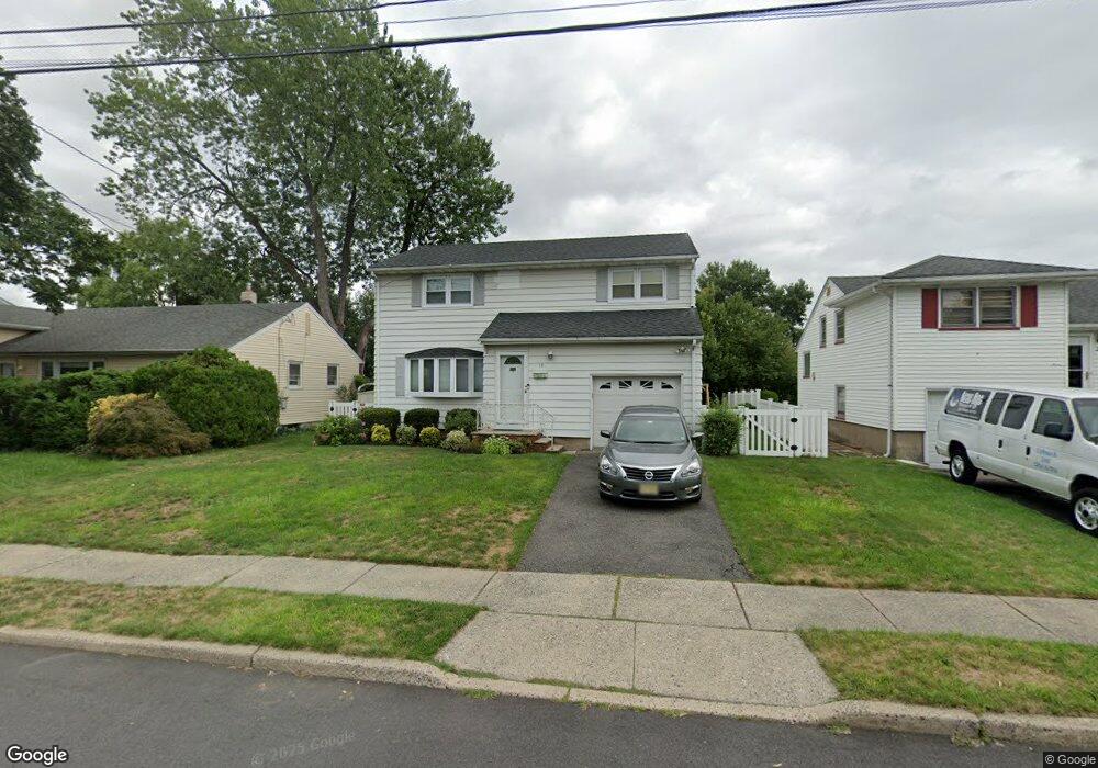 19 Conover Ct, Clifton, NJ 07012 - photo 1